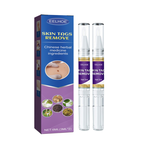 Coix Seed Skin Care Pen