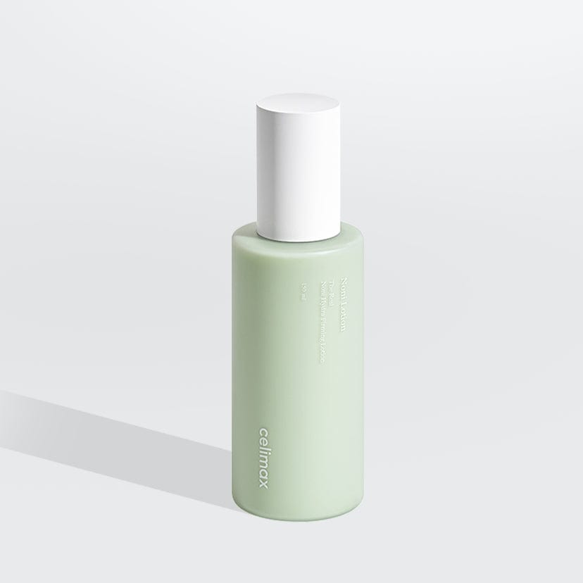 The Real Noni Hydra Firming Lotion