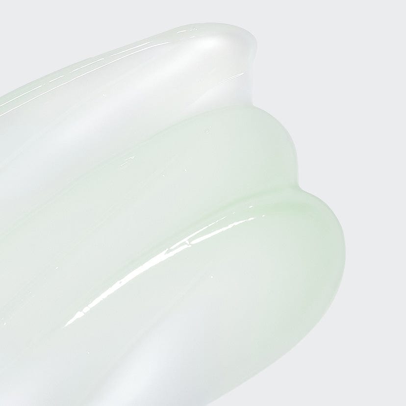 The Real Cica Soothing Cream