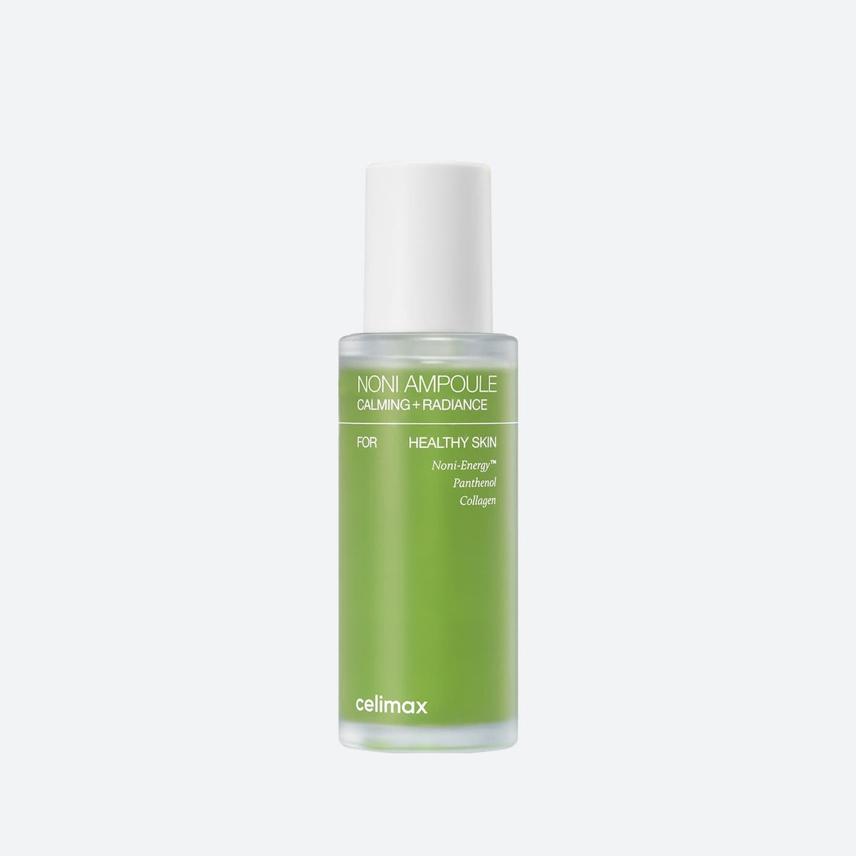 The Real Noni Energy Ampoule