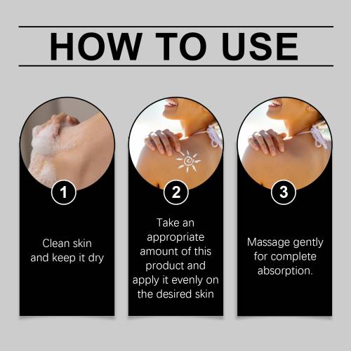 Tallow Moisturising Day Cream with Zinc Oxide