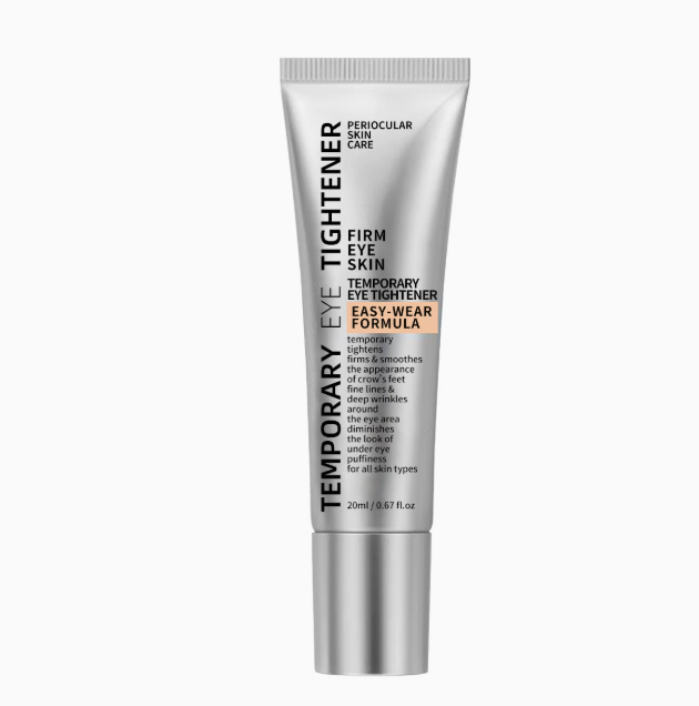 Instant Eye Firming Stick for a Temporary Lifted Look