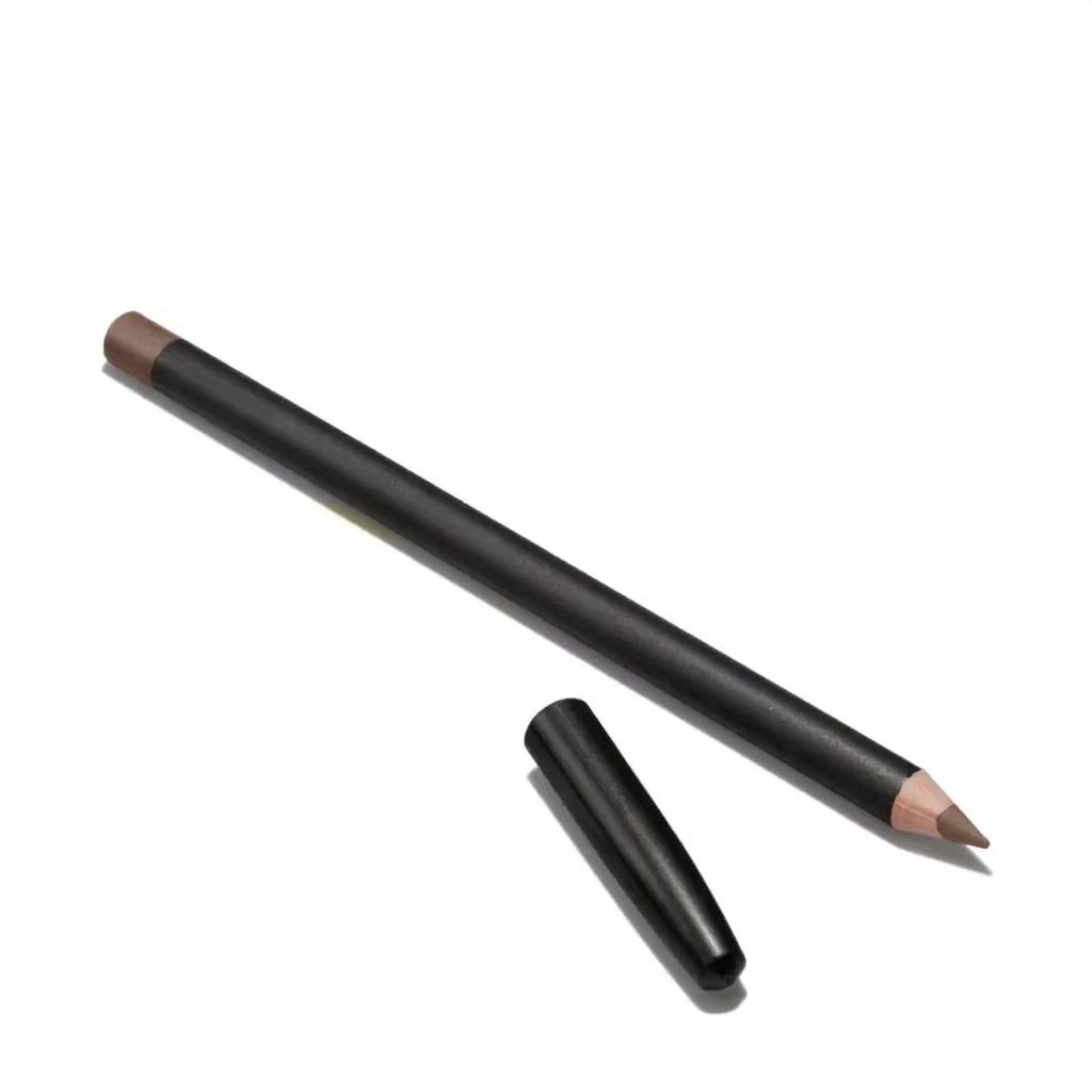 Cool-Toned Nude Lip Trio, Sculpt, Define & Plump Set with Shea Butter