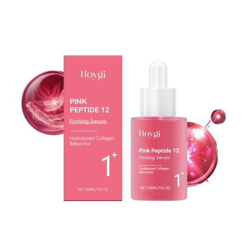 Niacinamide Moisturising Face Serum
