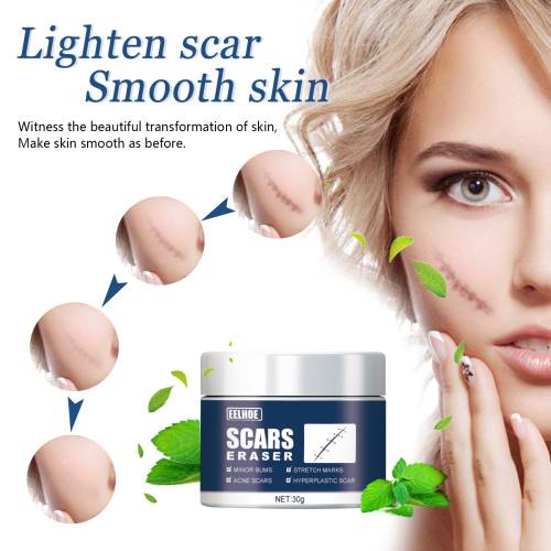 Jojoba Collagen Skin Balm