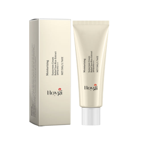 Cucumber Moisturising Day Cream, Refreshing