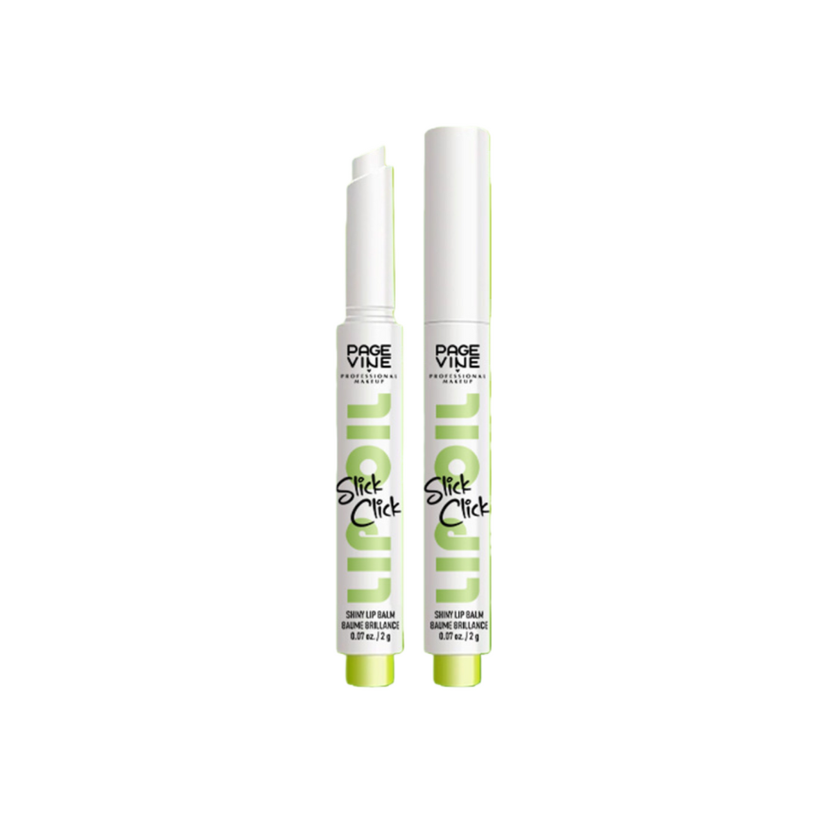 Velvet Matte Press Lipstick, Waterproof Transfer-Resistant