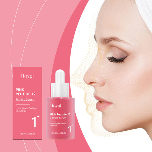 Niacinamide Moisturising Face Serum