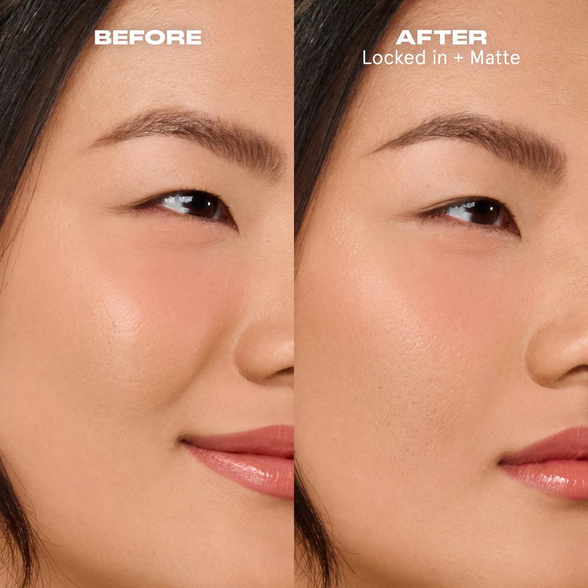 On 'Til Dawn Mattifying Waterproof Setting Spray, 16HR Matte Oil-Control