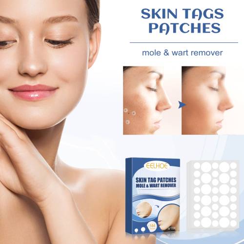 Tea Tree Skin Cloths
