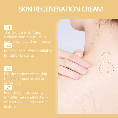 Bee Venom Multi-Use Skin Cream