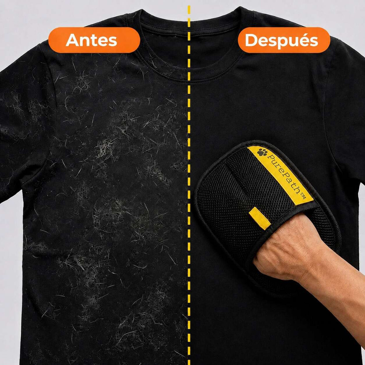 Guante Lilyand™ (ES)