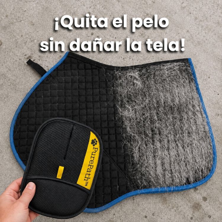 Guante Lilyand™ (horse)