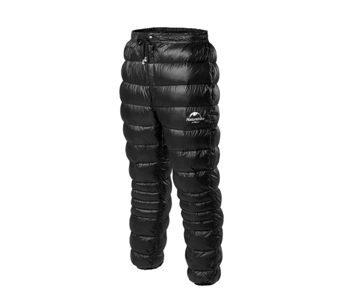 Mountaineering Goose Down Pants