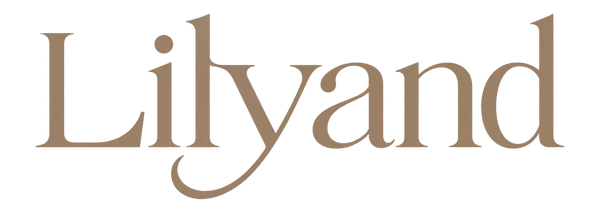 Lilyand