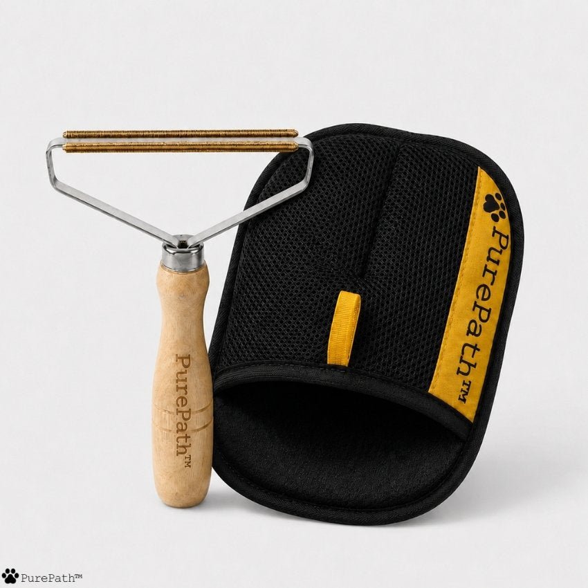 Lilyand™ DeepClean Set