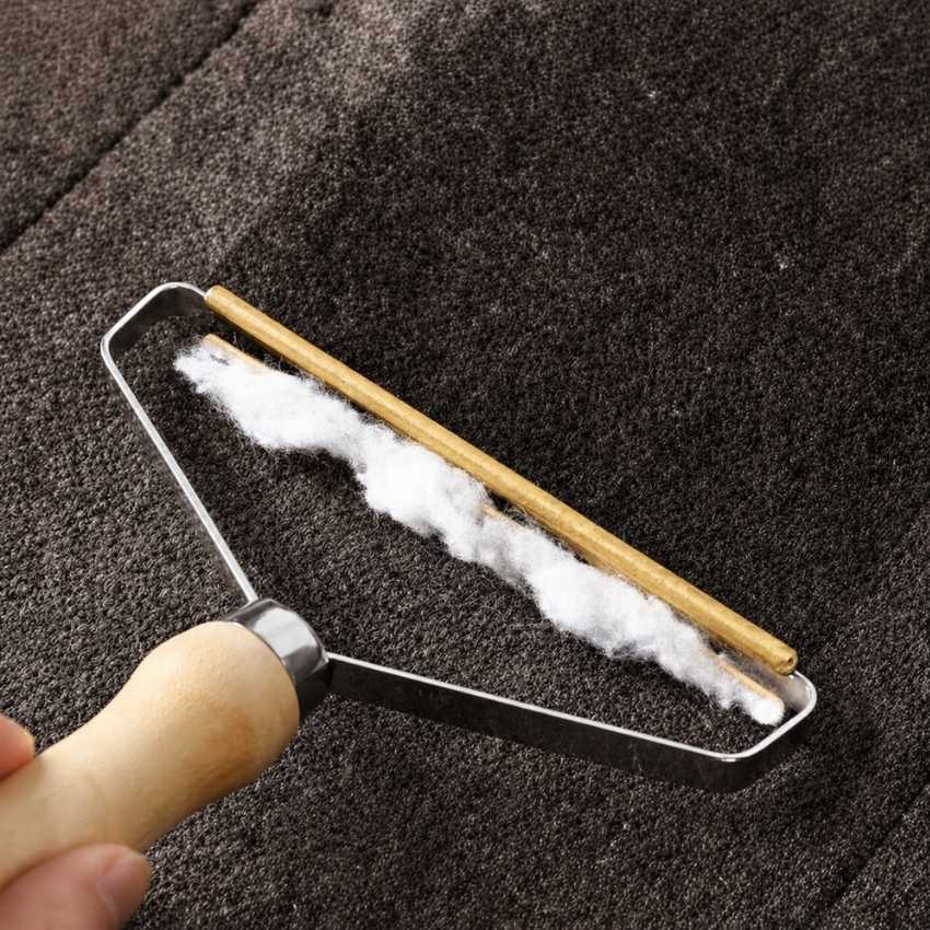 Lilyand™ DeepClean Set