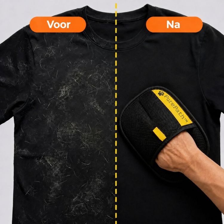 Lilyand™ Glove (NL)