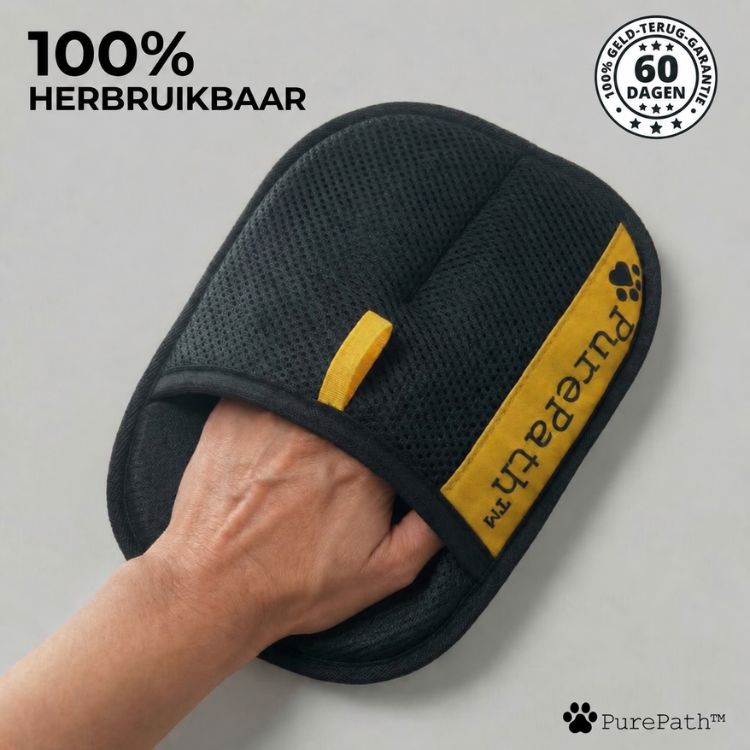 Lilyand™ Glove (NL)