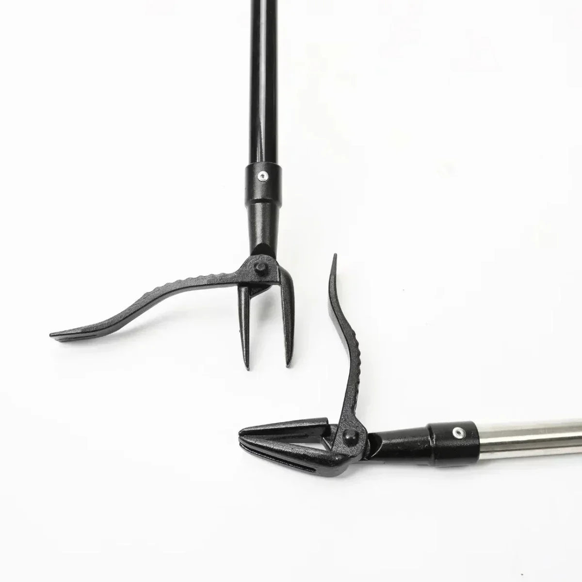ROOTRIZE – Ergonomic Stand-Up Grass Pulling Tool for Easy Weeding