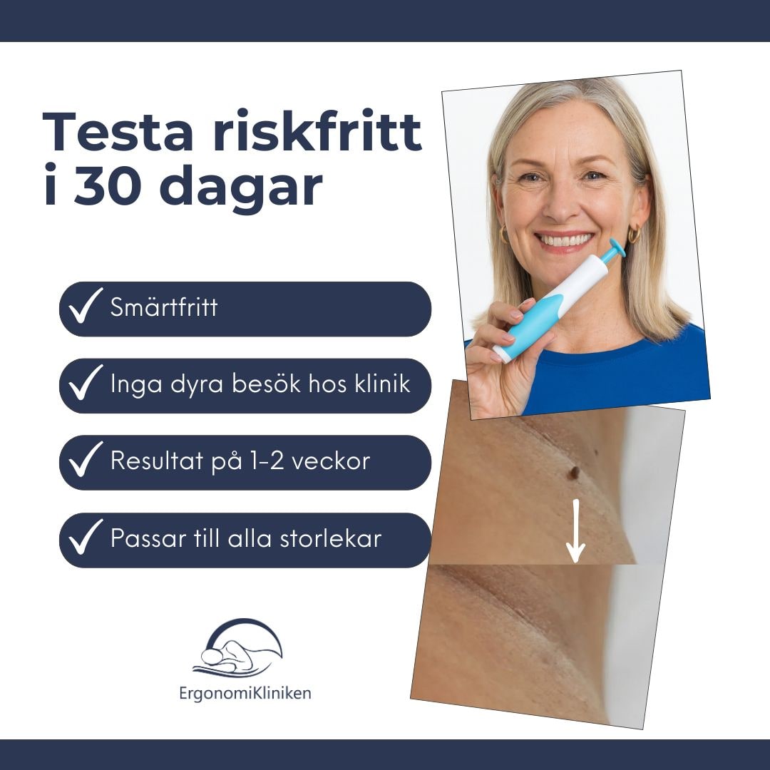 Skin Tag Removal Kit with Band Applicator for Armpit Eyelid and Under at Home